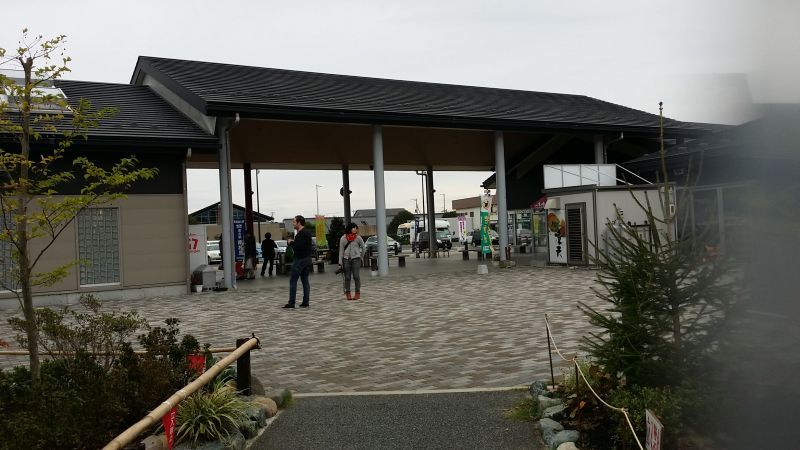 gal/The_2nd_Fukushima_Study_Tour1_by_Kim_Bumsu/20131019_094158.jpg