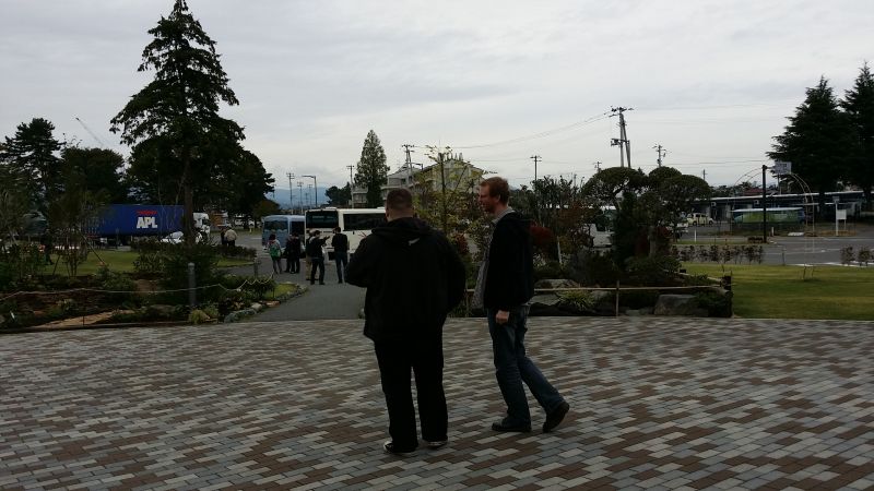 gal/The_2nd_Fukushima_Study_Tour1_by_Kim_Bumsu/20131019_094846.jpg