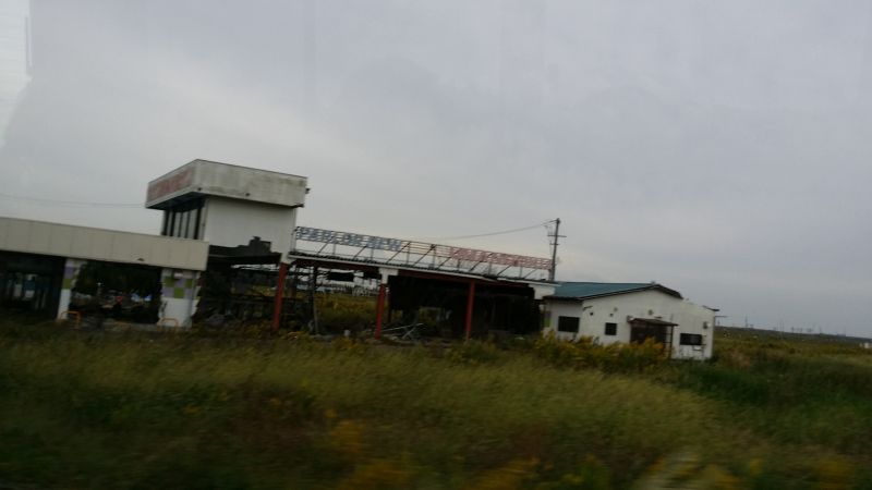 gal/The_2nd_Fukushima_Study_Tour1_by_Kim_Bumsu/20131019_100509.jpg