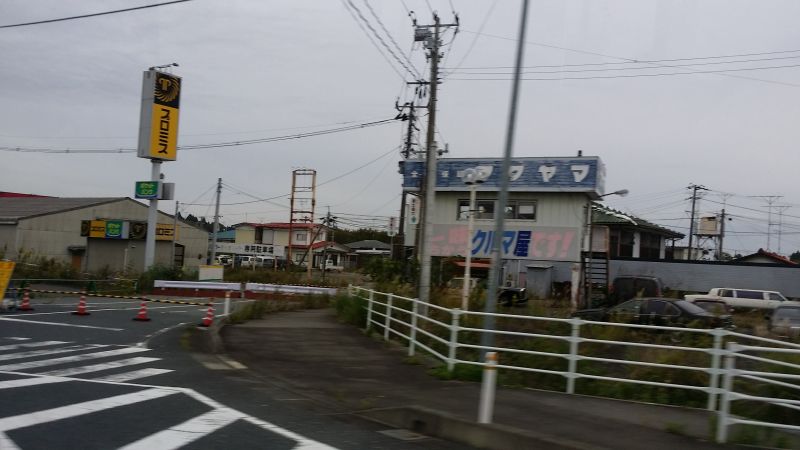 gal/The_2nd_Fukushima_Study_Tour1_by_Kim_Bumsu/20131019_101421.jpg