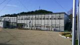 gal/The_2nd_Fukushima_Study_Tour1_by_Kim_Bumsu/_thb_20131018_143144.jpg