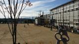 gal/The_2nd_Fukushima_Study_Tour1_by_Kim_Bumsu/_thb_20131018_143504.jpg