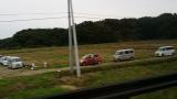 gal/The_2nd_Fukushima_Study_Tour1_by_Kim_Bumsu/_thb_20131019_100215.jpg