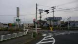 gal/The_2nd_Fukushima_Study_Tour1_by_Kim_Bumsu/_thb_20131019_101419.jpg