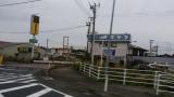 gal/The_2nd_Fukushima_Study_Tour1_by_Kim_Bumsu/_thb_20131019_101421.jpg