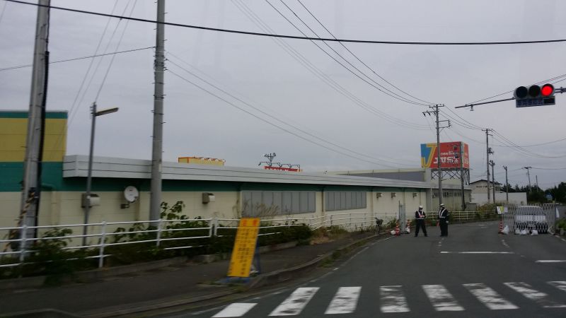 gal/The_2nd_Fukushima_Study_Tour2_by_Kim_Bumsu/20131019_101444.jpg