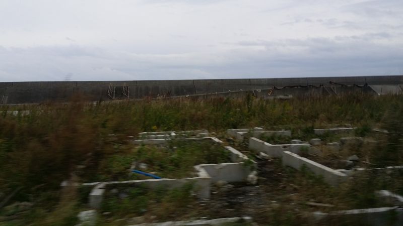 gal/The_2nd_Fukushima_Study_Tour2_by_Kim_Bumsu/20131019_103359.jpg