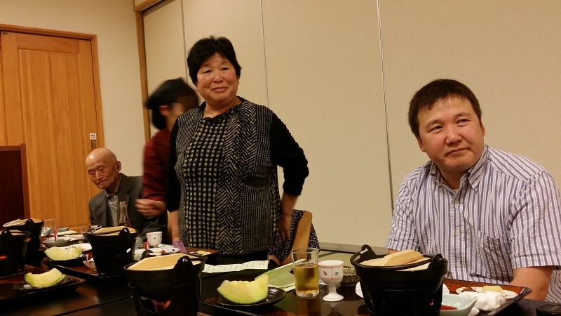 gal/The_2nd_Fukushima_Study_Tour2_by_Kim_Bumsu/20131019_181150.jpg