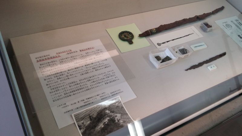 gal/The_2nd_Fukushima_Study_Tour2_by_Kim_Bumsu/20131020_101304.jpg