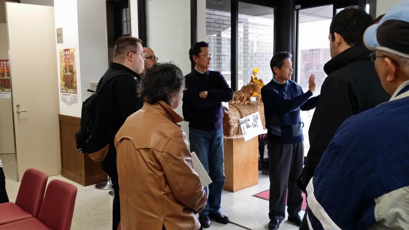 gal/The_2nd_Fukushima_Study_Tour2_by_Kim_Bumsu/20131020_101354.jpg