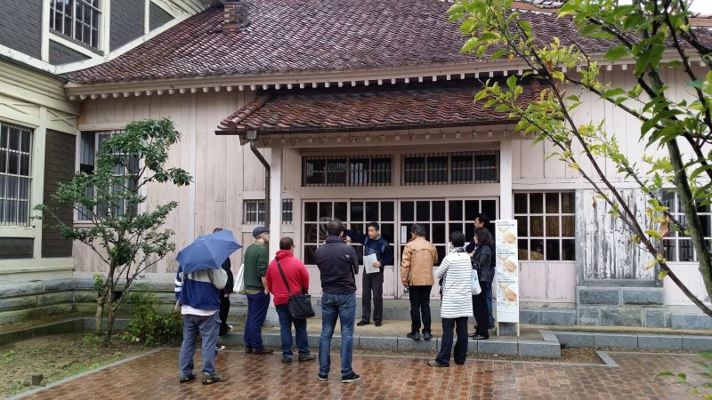 gal/The_2nd_Fukushima_Study_Tour2_by_Kim_Bumsu/20131020_101705.jpg