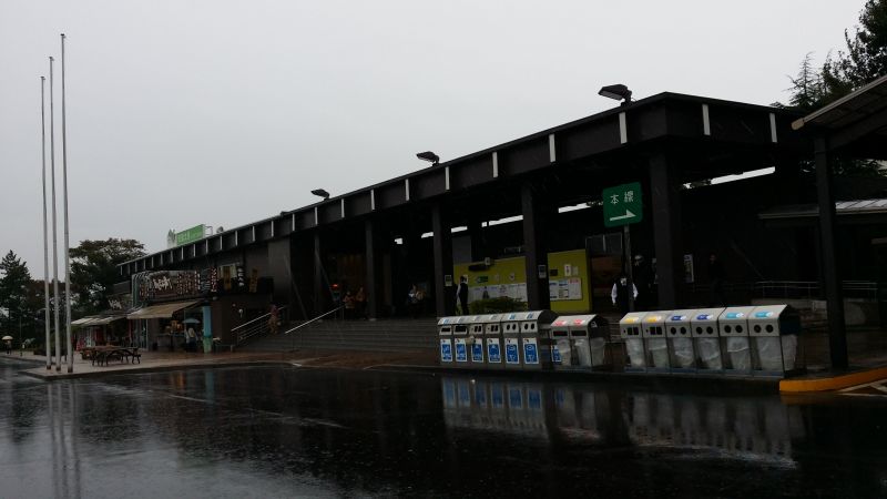 gal/The_2nd_Fukushima_Study_Tour2_by_Kim_Bumsu/20131020_121331.jpg