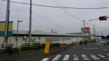 gal/The_2nd_Fukushima_Study_Tour2_by_Kim_Bumsu/_thb_20131019_101444.jpg