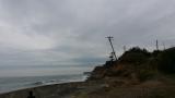 gal/The_2nd_Fukushima_Study_Tour2_by_Kim_Bumsu/_thb_20131019_103558.jpg