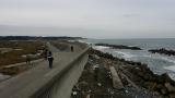 gal/The_2nd_Fukushima_Study_Tour2_by_Kim_Bumsu/_thb_20131019_103800.jpg