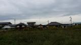 gal/The_2nd_Fukushima_Study_Tour2_by_Kim_Bumsu/_thb_20131019_110044.jpg