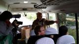 gal/The_2nd_Fukushima_Study_Tour2_by_Kim_Bumsu/_thb_20131019_131012.jpg