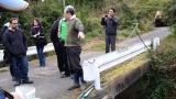 gal/The_2nd_Fukushima_Study_Tour2_by_Kim_Bumsu/_thb_20131019_142033.jpg