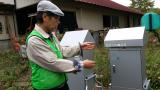 gal/The_2nd_Fukushima_Study_Tour2_by_Kim_Bumsu/_thb_20131019_144000.jpg