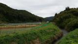 gal/The_2nd_Fukushima_Study_Tour2_by_Kim_Bumsu/_thb_20131019_144847.jpg