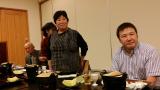 gal/The_2nd_Fukushima_Study_Tour2_by_Kim_Bumsu/_thb_20131019_181150.jpg