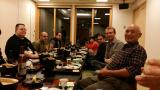 gal/The_2nd_Fukushima_Study_Tour2_by_Kim_Bumsu/_thb_20131019_181203.jpg