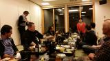 gal/The_2nd_Fukushima_Study_Tour2_by_Kim_Bumsu/_thb_20131019_190002.jpg