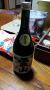 gal/The_2nd_Fukushima_Study_Tour2_by_Kim_Bumsu/_thb_20131019_210341.jpg