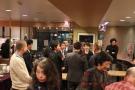 gal/The_2nd_SGRA_Cafe_by_Yin_Feilong/_thb_IMG_1489.JPG