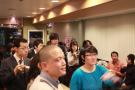 gal/The_2nd_SGRA_Cafe_by_Yin_Feilong/_thb_IMG_1503.JPG