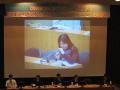 gal/The_2nd_SGRA_Taiwan_Forum_v1/_thb_taiwandaigaku14.JPG