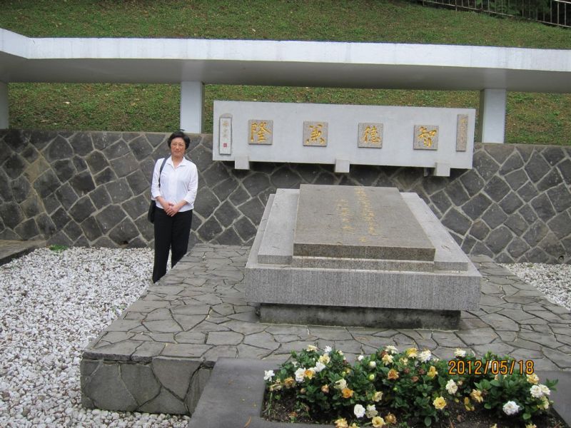 gal/The_2nd_SGRA_Taiwan_Forum_v2/IMG_1071.jpg