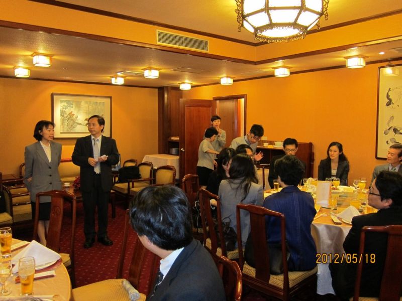gal/The_2nd_SGRA_Taiwan_Forum_v2/IMG_1076.jpg