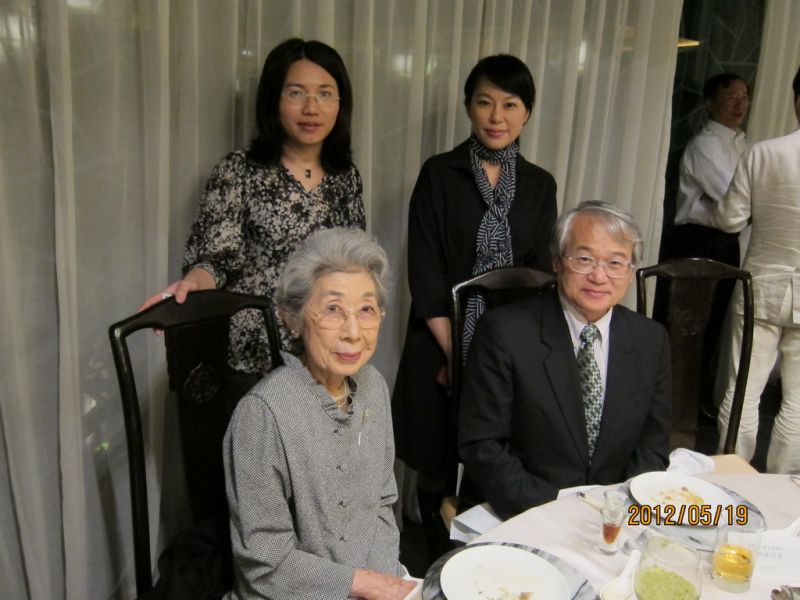 gal/The_2nd_SGRA_Taiwan_Forum_v2/IMG_1134.jpg