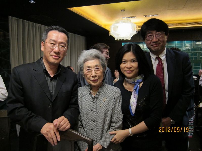 gal/The_2nd_SGRA_Taiwan_Forum_v2/IMG_1136.jpg