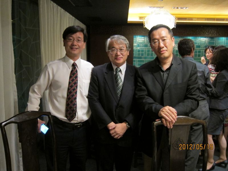 gal/The_2nd_SGRA_Taiwan_Forum_v2/IMG_1138.jpg