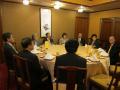 gal/The_2nd_SGRA_Taiwan_Forum_v2/_thb_IMG_1075.jpg