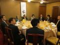 gal/The_2nd_SGRA_Taiwan_Forum_v2/_thb_IMG_1077.jpg