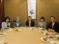 gal/The_2nd_SGRA_Taiwan_Forum_v2/_thb_IMG_1079.jpg