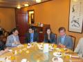 gal/The_2nd_SGRA_Taiwan_Forum_v2/_thb_IMG_1080.jpg