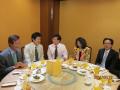 gal/The_2nd_SGRA_Taiwan_Forum_v2/_thb_IMG_1081.jpg