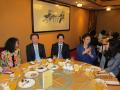 gal/The_2nd_SGRA_Taiwan_Forum_v2/_thb_IMG_1082.jpg