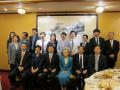 gal/The_2nd_SGRA_Taiwan_Forum_v2/_thb_IMG_1084.jpg