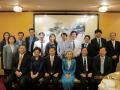 gal/The_2nd_SGRA_Taiwan_Forum_v2/_thb_IMG_1085.jpg