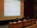 gal/The_2nd_SGRA_Taiwan_Forum_v2/_thb_IMG_1086.jpg