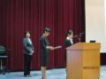 gal/The_2nd_SGRA_Taiwan_Forum_v2/_thb_IMG_1089.jpg