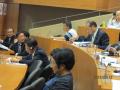 gal/The_2nd_SGRA_Taiwan_Forum_v2/_thb_IMG_1093.jpg