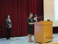 gal/The_2nd_SGRA_Taiwan_Forum_v2/_thb_IMG_1095.jpg