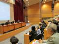 gal/The_2nd_SGRA_Taiwan_Forum_v2/_thb_IMG_1098.jpg