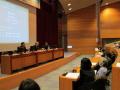 gal/The_2nd_SGRA_Taiwan_Forum_v2/_thb_IMG_1099.jpg